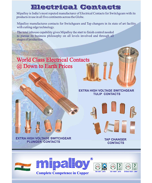 Electrical Contacts Catalogue_1722411611.pdf